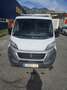 Fiat Ducato 30 L1H1 115 - thumbnail 1