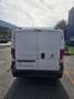 Fiat Ducato 30 L1H1 115 - thumbnail 2