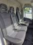 Fiat Ducato 30 L1H1 115 - thumbnail 11