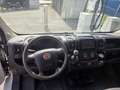 Fiat Ducato 30 L1H1 115 - thumbnail 7
