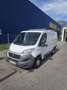 Fiat Ducato 30 L1H1 115 - thumbnail 5