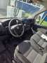 Fiat Ducato 30 L1H1 115 - thumbnail 6