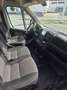 Fiat Ducato 30 L1H1 115 - thumbnail 10
