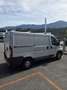 Fiat Ducato 30 L1H1 115 - thumbnail 3