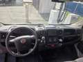 Fiat Ducato 30 L1H1 115 - thumbnail 8