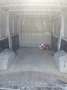 Fiat Ducato 30 L1H1 115 - thumbnail 14