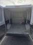 Fiat Ducato 30 L1H1 115 - thumbnail 13