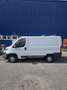 Fiat Ducato 30 L1H1 115 - thumbnail 4
