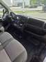 Fiat Ducato 30 L1H1 115 - thumbnail 12