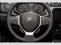 Suzuki Vitara Comfort 1.4 RückKam Voll-LED SHZ Klimaauto Grau - thumbnail 14