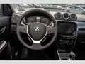 Suzuki Vitara Comfort 1.4 RückKam Voll-LED SHZ Klimaauto Grau - thumbnail 13