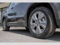 Suzuki Vitara Comfort 1.4 RückKam Voll-LED SHZ Klimaauto Grau - thumbnail 5