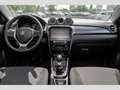 Suzuki Vitara Comfort 1.4 RückKam Voll-LED SHZ Klimaauto Grau - thumbnail 11