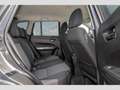 Suzuki Vitara Comfort 1.4 RückKam Voll-LED SHZ Klimaauto Grau - thumbnail 10