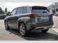Suzuki Vitara Comfort 1.4 RückKam Voll-LED SHZ Klimaauto Grau - thumbnail 4
