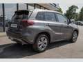 Suzuki Vitara Comfort 1.4 RückKam Voll-LED SHZ Klimaauto Grau - thumbnail 3