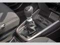 Suzuki Vitara Comfort 1.4 RückKam Voll-LED SHZ Klimaauto Grau - thumbnail 9
