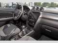 Suzuki Vitara Comfort 1.4 RückKam Voll-LED SHZ Klimaauto Grau - thumbnail 8