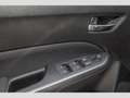 Suzuki Vitara Comfort 1.4 RückKam Voll-LED SHZ Klimaauto Grau - thumbnail 15