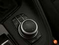BMW X2 sDrive 18d Blanc - thumbnail 16