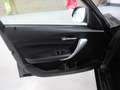 BMW 118 SportLine Xenon Navi Professional PDC LichtPack Gris - thumbnail 9