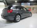 BMW 118 SportLine Xenon Navi Professional PDC LichtPack Gris - thumbnail 22