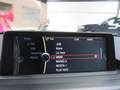 BMW 118 SportLine Xenon Navi Professional PDC LichtPack Gris - thumbnail 15