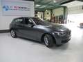 BMW 118 SportLine Xenon Navi Professional PDC LichtPack Gris - thumbnail 26