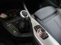 BMW 118 SportLine Xenon Navi Professional PDC LichtPack Gris - thumbnail 19