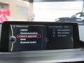 BMW 118 SportLine Xenon Navi Professional PDC LichtPack Gris - thumbnail 14