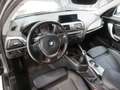 BMW 118 SportLine Xenon Navi Professional PDC LichtPack Gris - thumbnail 11