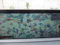 BMW 118 SportLine Xenon Navi Professional PDC LichtPack Gris - thumbnail 16