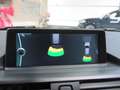 BMW 118 SportLine Xenon Navi Professional PDC LichtPack Gris - thumbnail 18