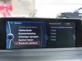 BMW 118 SportLine Xenon Navi Professional PDC LichtPack Gris - thumbnail 17