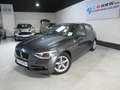 BMW 118 SportLine Xenon Navi Professional PDC LichtPack Gris - thumbnail 27
