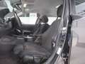 BMW 118 SportLine Xenon Navi Professional PDC LichtPack Gris - thumbnail 10