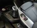 BMW 118 SportLine Xenon Navi Professional PDC LichtPack Gris - thumbnail 13