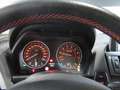 BMW 118 SportLine Xenon Navi Professional PDC LichtPack Gris - thumbnail 20
