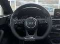 Audi A5 Sportback 40 TFSI Sport S-line black edition |PANO siva - thumbnail 11