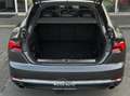 Audi A5 Sportback 40 TFSI Sport S-line black edition |PANO siva - thumbnail 33