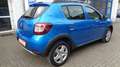 Dacia Sandero TCe 90 Stepway Prestige Navi PDC SH Blau - thumbnail 6