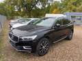 Volvo XC60 XC60 Inscription 2WD Schwarz - thumbnail 2