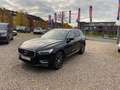 Volvo XC60 XC60 Inscription 2WD Schwarz - thumbnail 3
