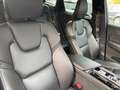 Volvo XC60 XC60 Inscription 2WD Schwarz - thumbnail 17