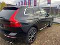 Volvo XC60 XC60 Inscription 2WD Schwarz - thumbnail 4