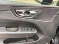 Volvo XC60 XC60 Inscription 2WD Schwarz - thumbnail 11