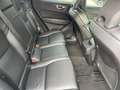 Volvo XC60 XC60 Inscription 2WD Schwarz - thumbnail 18