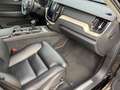Volvo XC60 XC60 Inscription 2WD Schwarz - thumbnail 16