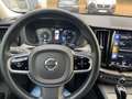 Volvo XC60 XC60 Inscription 2WD Schwarz - thumbnail 9