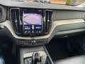 Volvo XC60 XC60 Inscription 2WD Schwarz - thumbnail 15